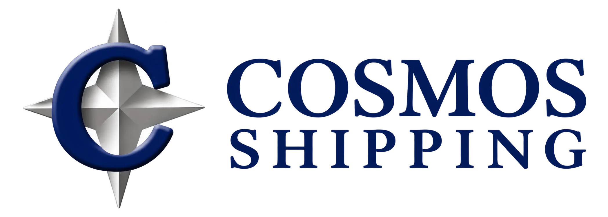 COSMOS SHIPPING